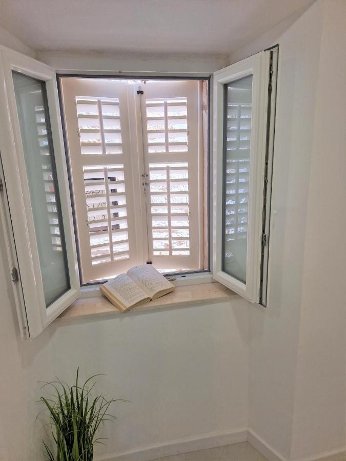 Studio Rupe Dubrovnik Extérieur photo